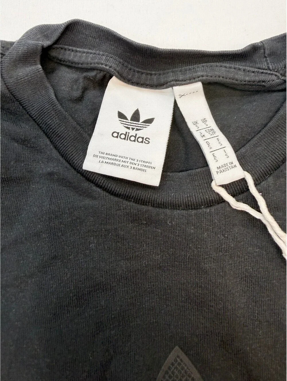 adidas this men